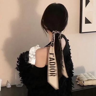 飞女正传