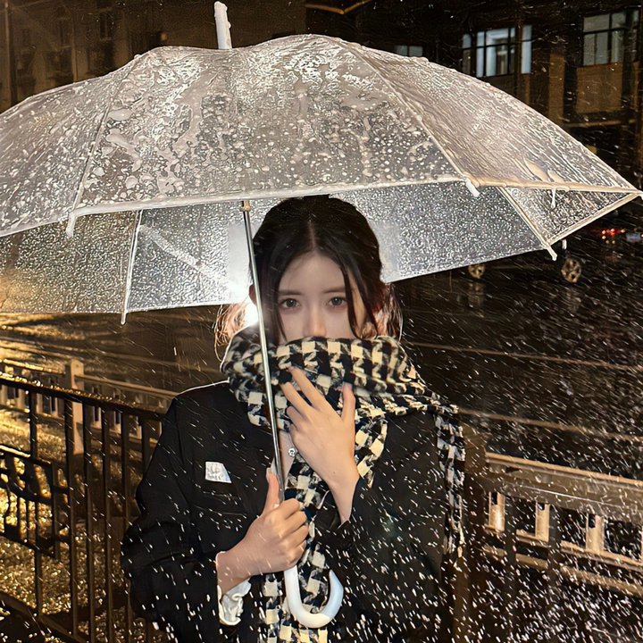 永远的战友