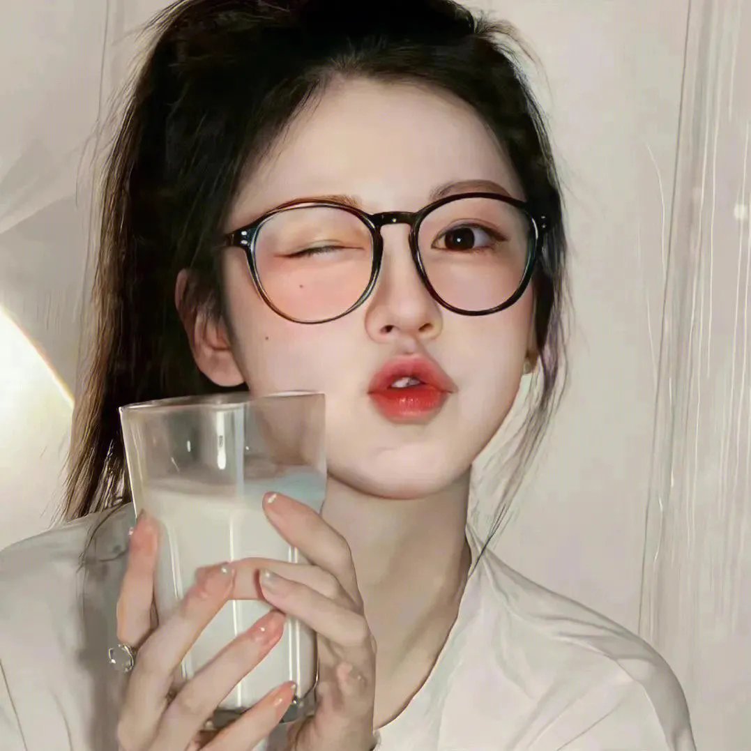 最美身影第一季