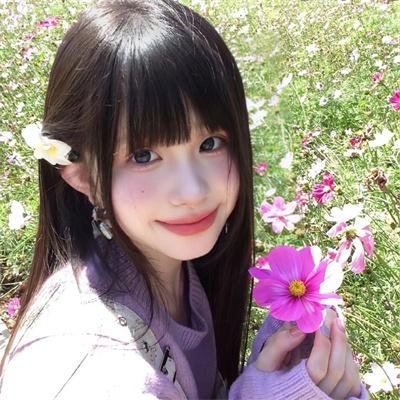 老男人变奏曲