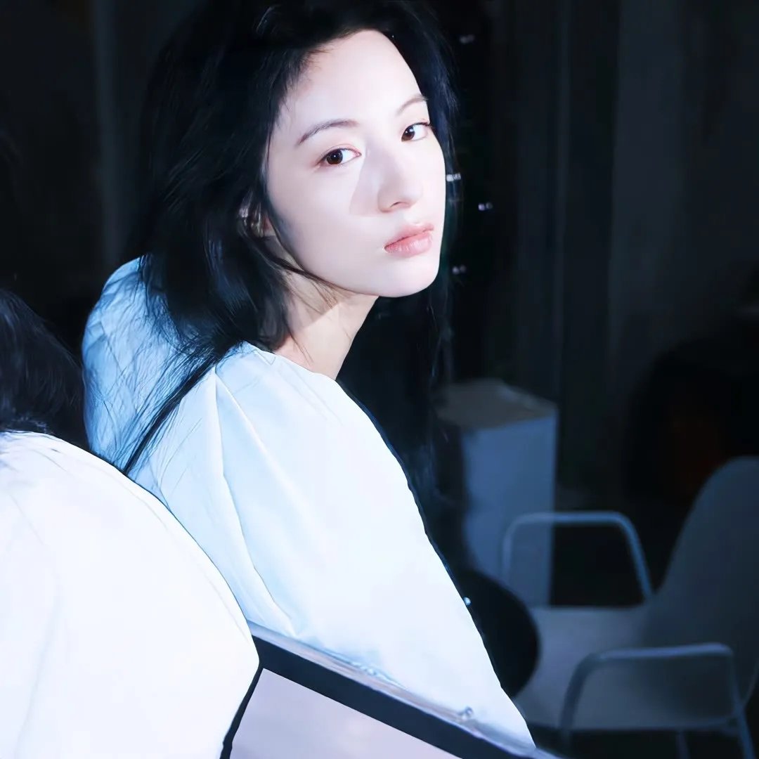 暗数杀人