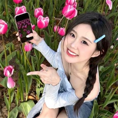 我一生中最美好的日子