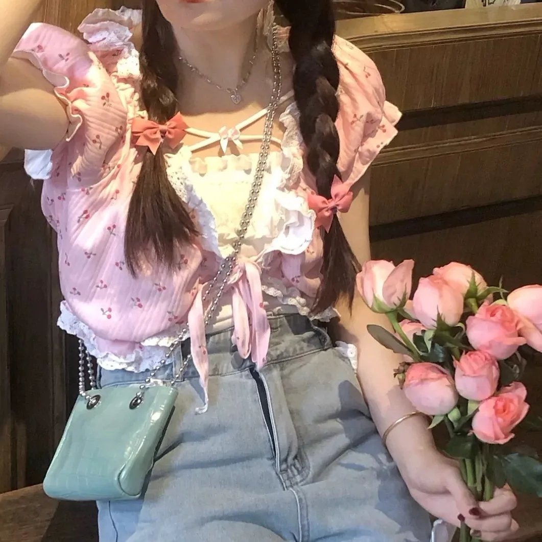 奇迹缔造者第三季