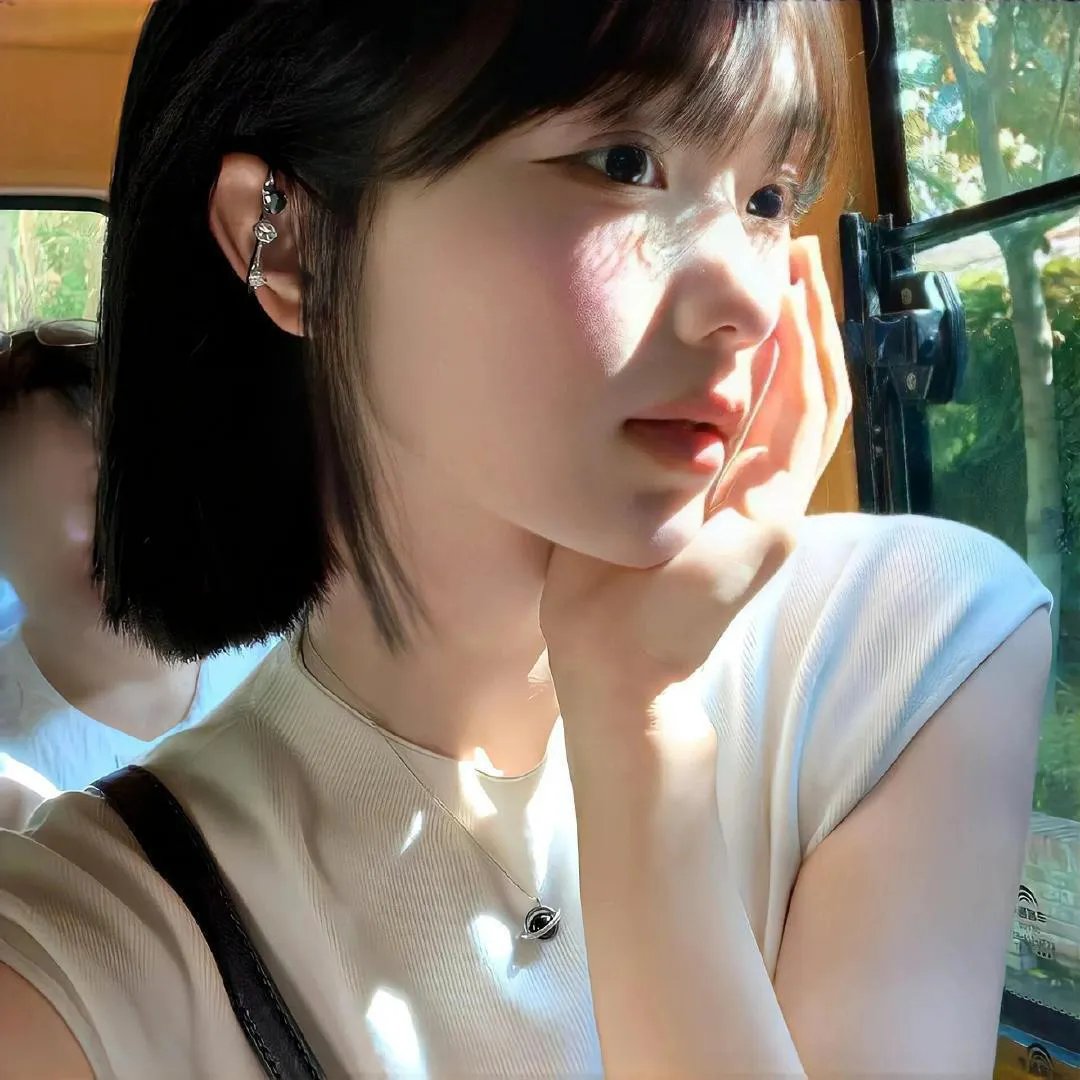 小芽的奇幻人生
