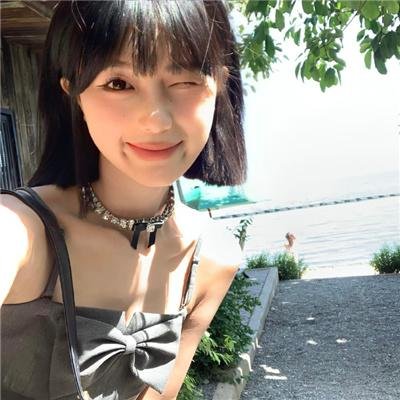缩小人