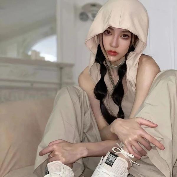无罪辩护