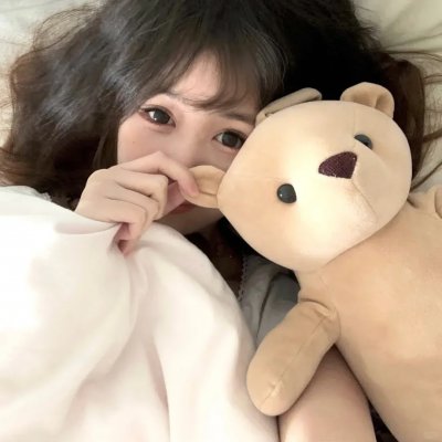 大盗贺钦布龙兹