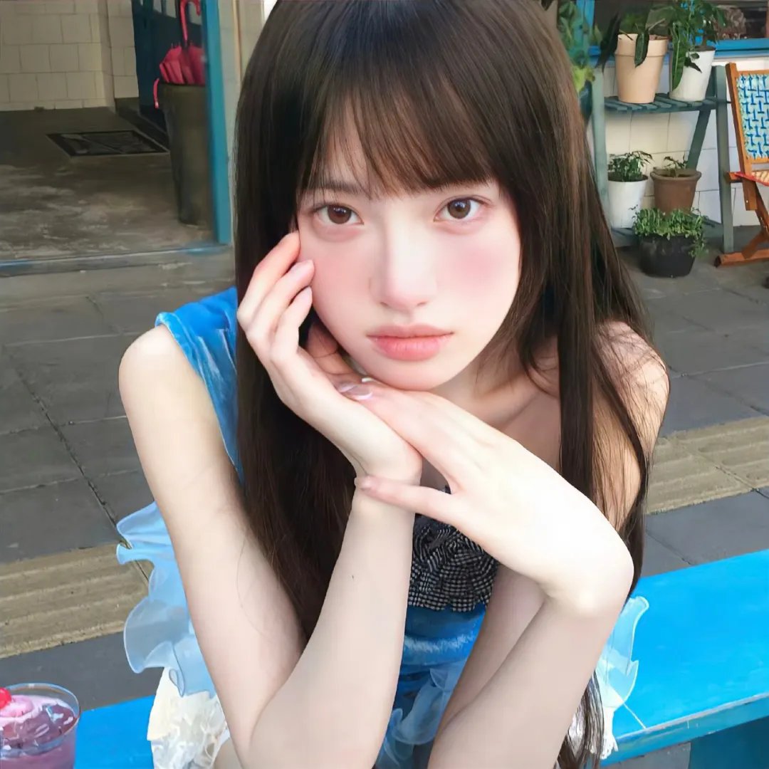 温柔杀戮