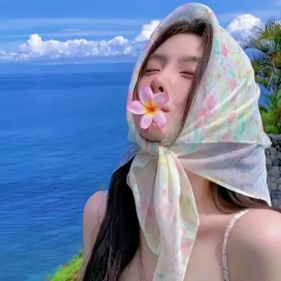 黑白照相馆