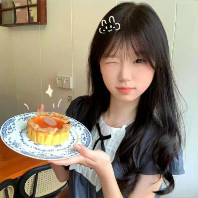 异色国度