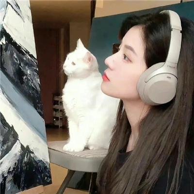 新闻线索