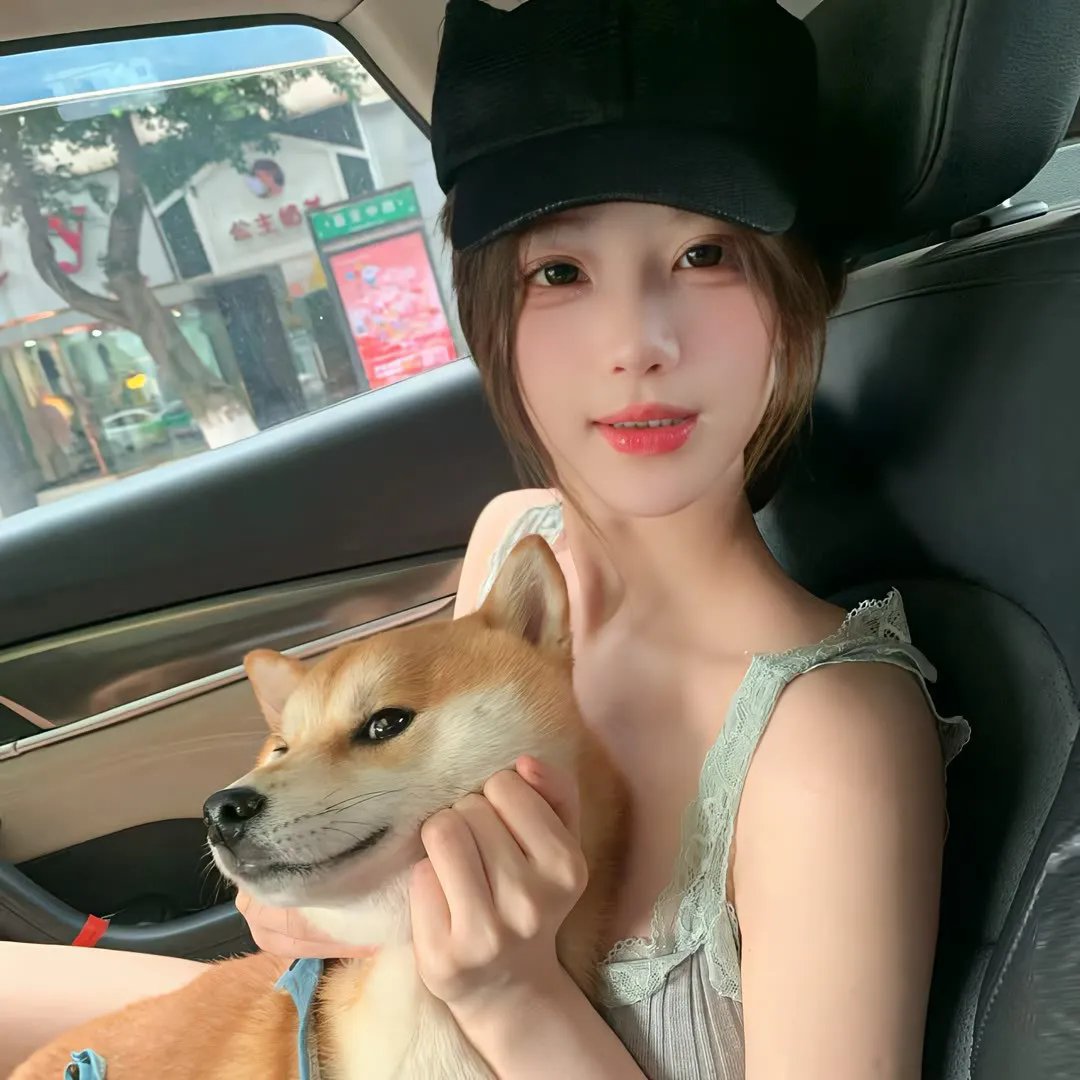 龙卷风警报