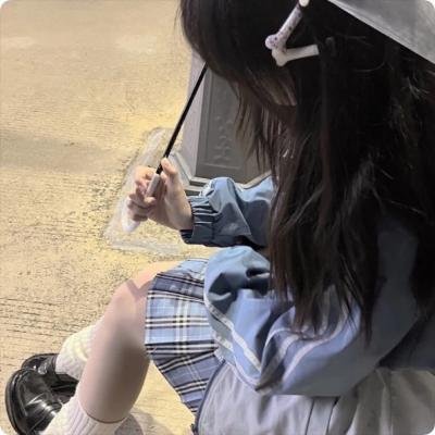 惊声尖笑
