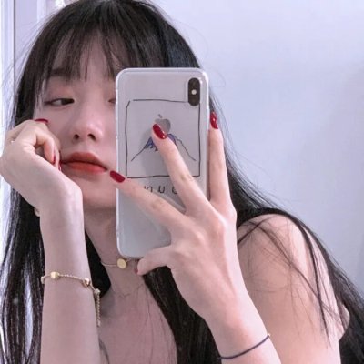 先天性淫娃