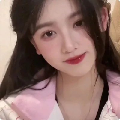 邪灵