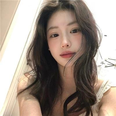 无声的爱